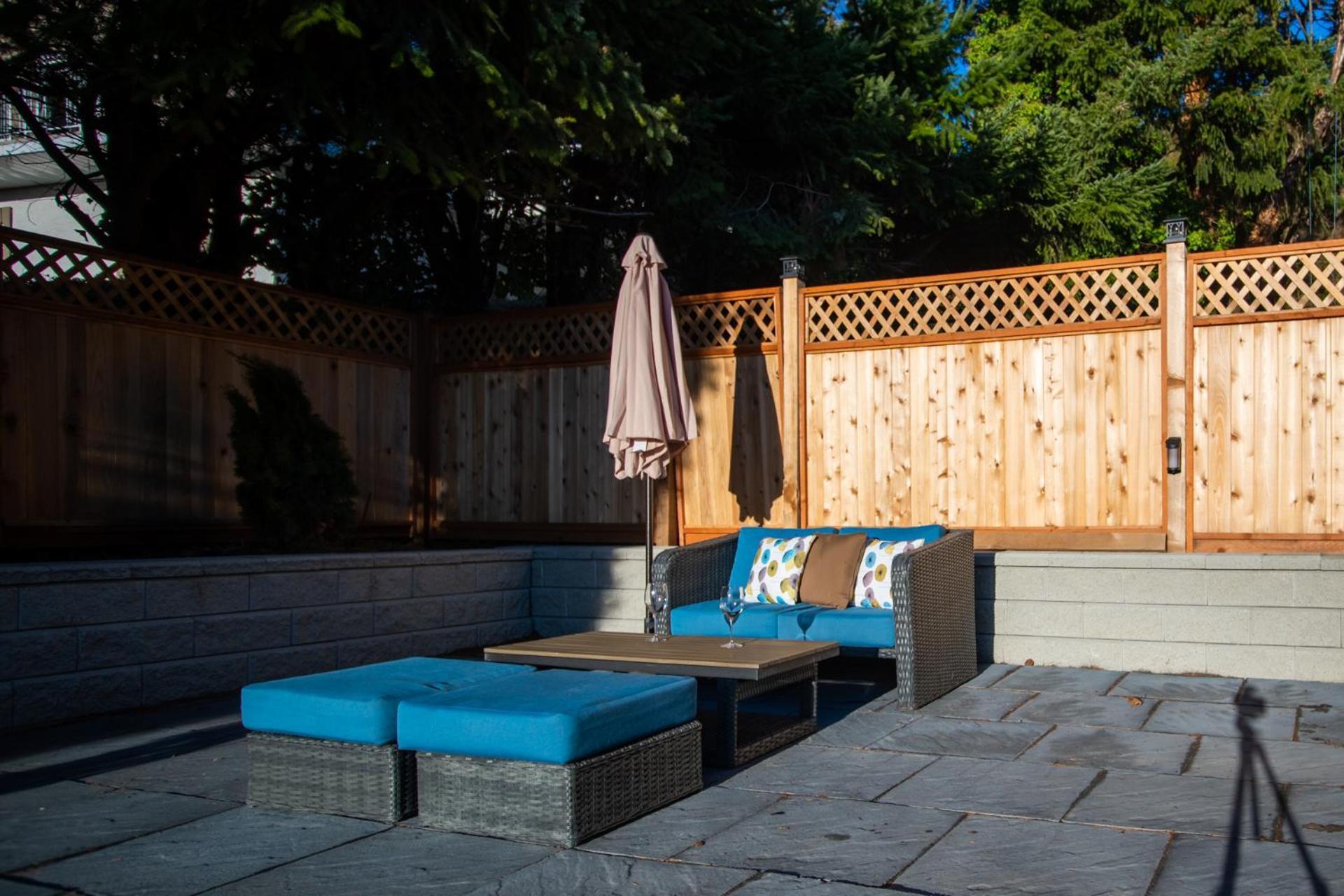 Bright Private Suite Near Departure Bay Beach Ναναΐμο Εξωτερικό φωτογραφία